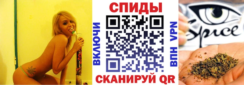 БУТИРАТ оксана  Махачкала 