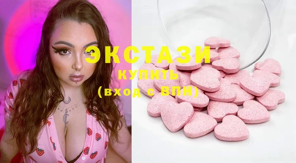 хмурый Новозыбков