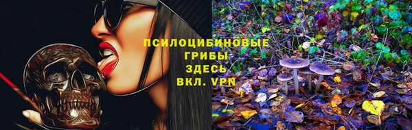 mix Нея