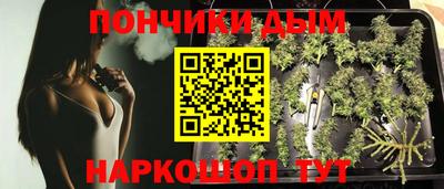 прущие грибы Жуковский