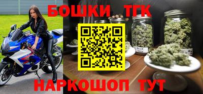прущие грибы Жуковский