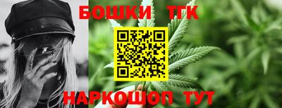 прущие грибы Жуковский