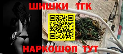 прущие грибы Жуковский